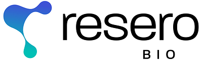 Nature Medicine Study Shows Resero Bio's Cell-Free RNA Platform Detects Bladder Cancer and Predicts Treatment Response