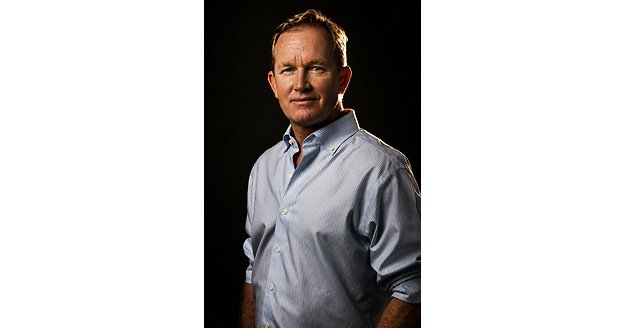 Green Coast Roofing and Solar Marks More Than Five Decades of Family-Owned Roofing in Southwest Florida