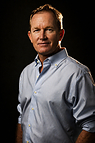 Green Coast Roofing and Solar Owner Brian Sujevich