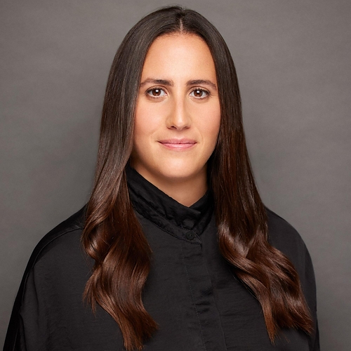 Adriana Sein - President, Americas, Believe