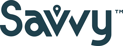 As Vacation Rental Booking Platforms Evolve, Holiday Travelers Are Rethinking How They Book