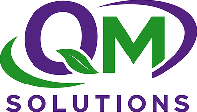 QM Environmental Becomes QM Solutions