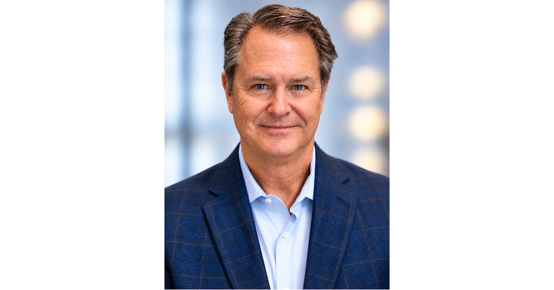 Fusion Connect Names Brian McClintock Chief Executive Officer