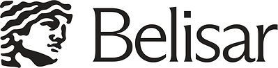 Pryzm has changed its name to Belisar. Pryzm has changed its name to Belisar.