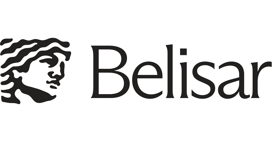 Pryzm Becomes Belisar Pryzm Becomes Belisar