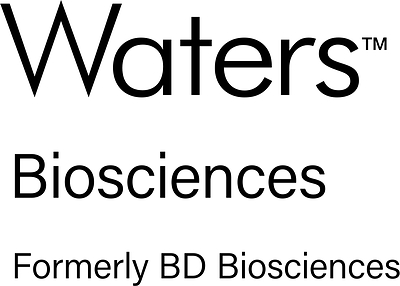 Waters Biosciences