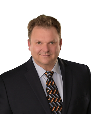 DexKo Global Announces Appointment of Lee Sneed as President of Dexter