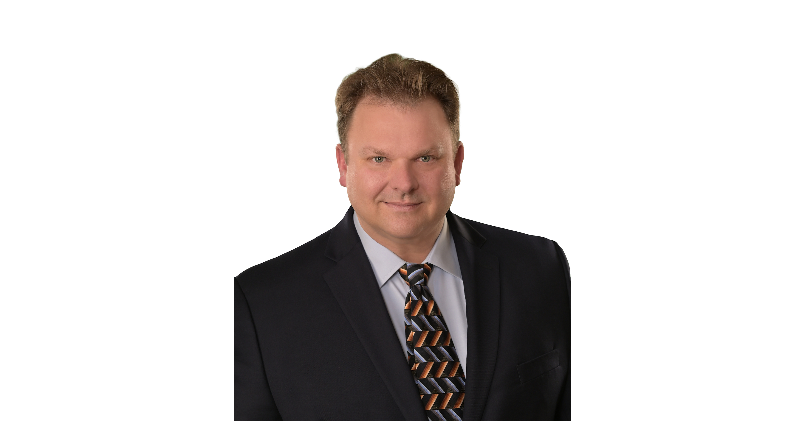 DexKo Global Announces Appointment of Lee Sneed as President of Dexter