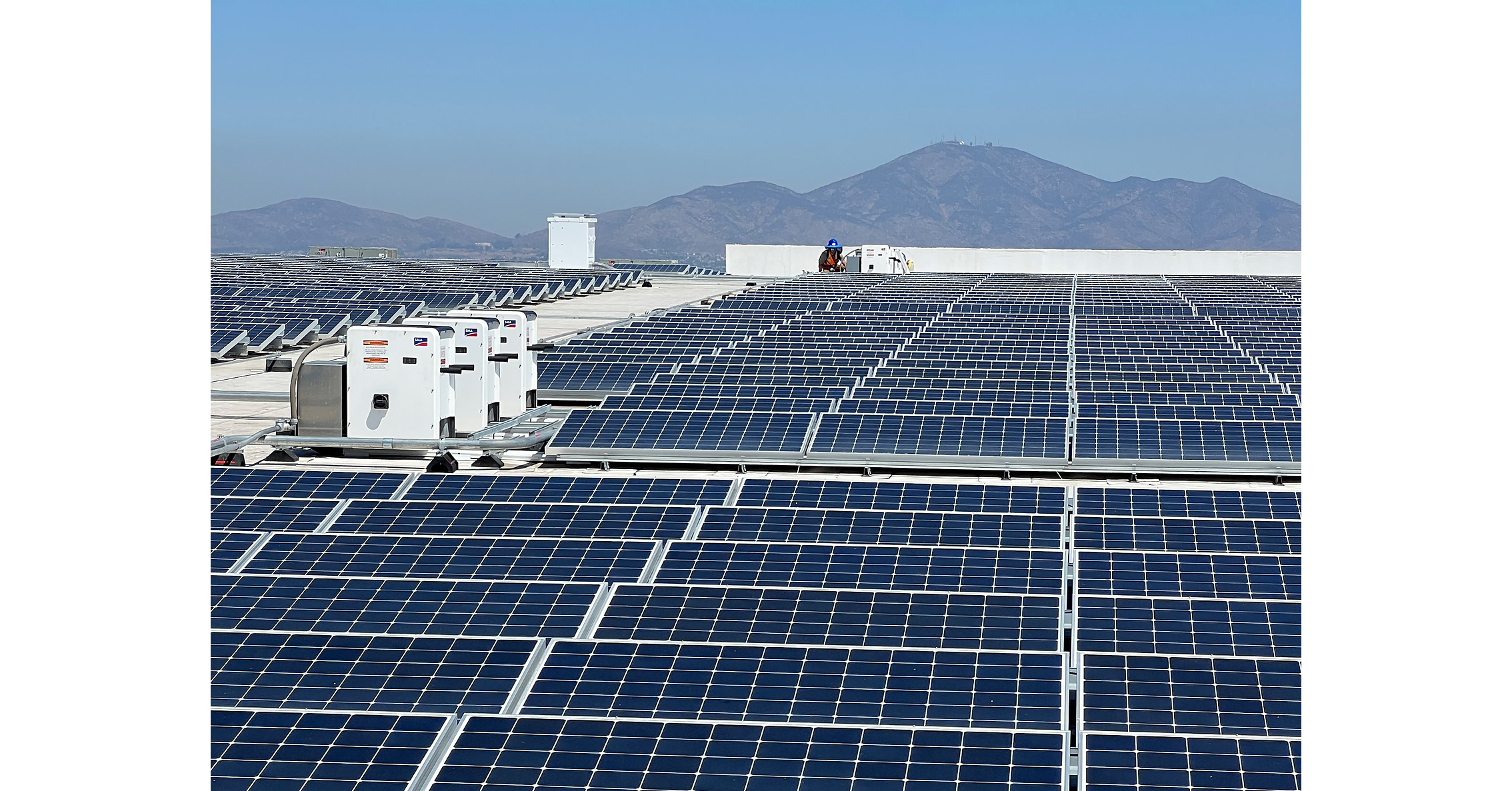 New HelioVolta Report: Poor Project Quality Increases Lifetime Solar Energy Costs by More than 20%