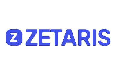 Zetaris Launches Cloud-Based AI Data Harness, Giving AI Agents a Safe, Real-Time Path to Enterprise Data
