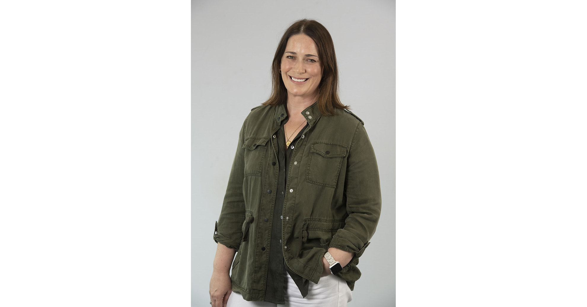 MPM Products Names Samantha Greenwood President for North America