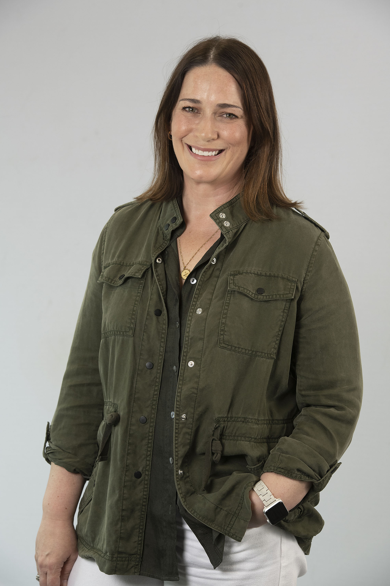 MPM Products Names Samantha Greenwood President for North America
