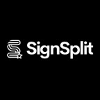 SignSplit Secures $400 Million Strategic Seed Round at $1 Billion Valuation