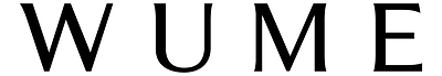WUME Logo WUME Logo