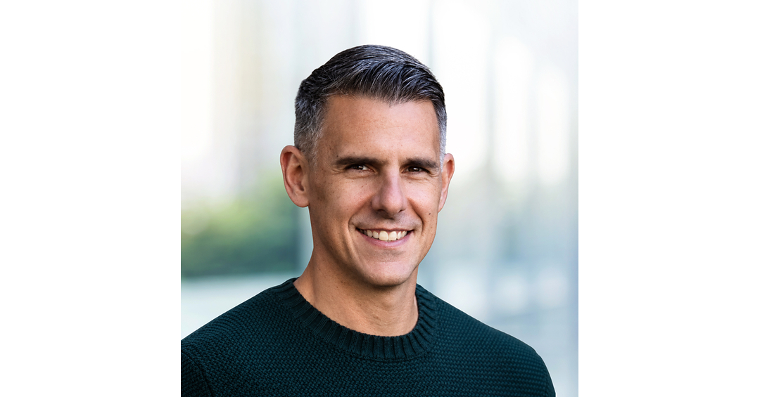 PlanHub Names Nicholas Daniel as Chief Executive Officer
