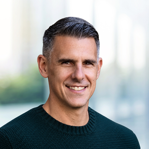 Nick Daniel joins PlanHub as new CEO