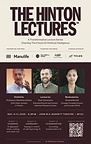 Manulife Announces Presenting Partnership of The Hinton Lectures™ on AI Safety Manulife-Financial-Corporation-Manulife-Announces-Presenting-Par Manulife-Financial-Corporation-Manulife-Announces-Presenting-Par Manulife Announces Presenting Partnership of The Hinton Lectures™ on AI Safety Manulife Announces Presenting Partnership of The Hinton Lectures™ on AI Safety Manulife Financial Corporation Manulife Announces Presenting Par