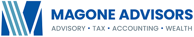 Magone &amp; Company Becomes Magone Advisors, Formalizing its Shift to Year-round Advisory Services