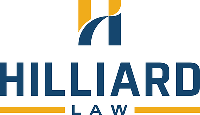 Hilliard Law is a national trial law firm located in Corpus Christi, TX. 