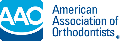 The American Association of Orthodontists represents 19,000 orthodontist members throughout the United States, Canada, and abroad. Founded in 1900, AAO is the world's oldest and largest dental specialty organization. The American Association of Orthodontists represents 19,000 orthodontist members throughout the United States, Canada, and abroad. Founded in 1900, AAO is the world's oldest and largest dental specialty organization.