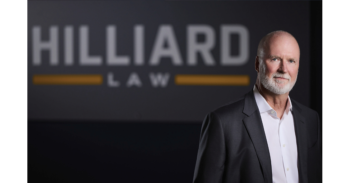 Hilliard Law: Federal Judge Certifies Five-State Classes in Ford CP4 Fuel Pump Lawsuit