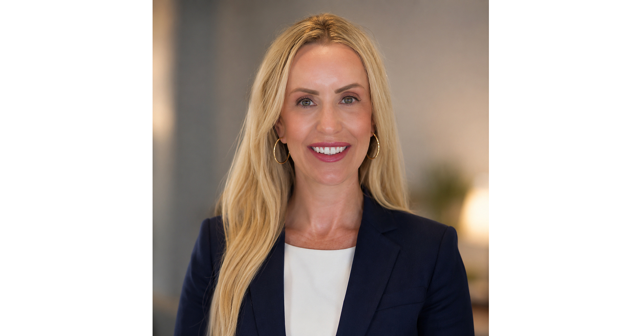 VICTORINOX NORTH AMERICA APPOINTS AUDRA MURRAY AS DIRECTOR, FOODSERVICE TO LEAD GROWTH STRATEGY