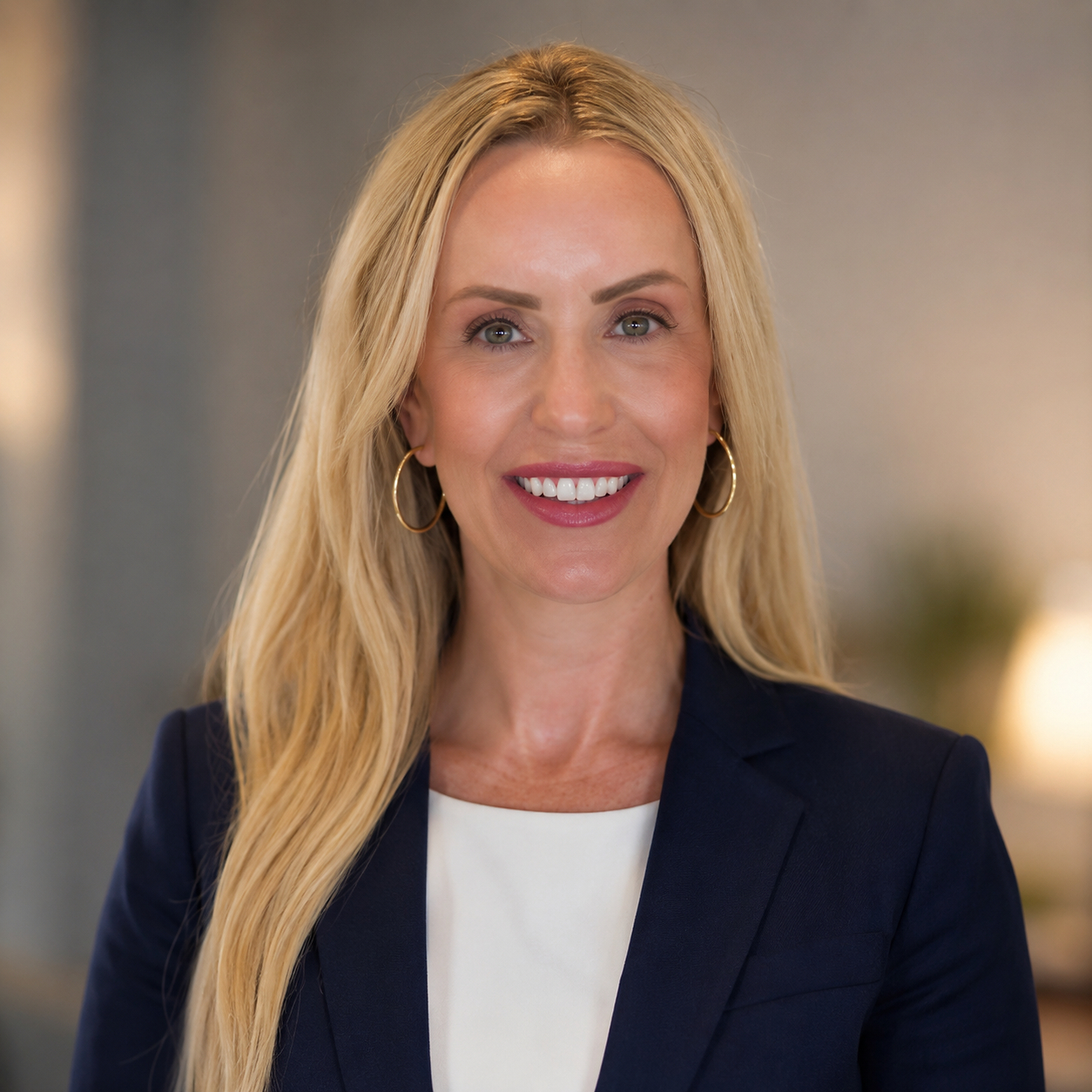 VICTORINOX NORTH AMERICA APPOINTS AUDRA MURRAY AS DIRECTOR, FOODSERVICE TO LEAD GROWTH STRATEGY