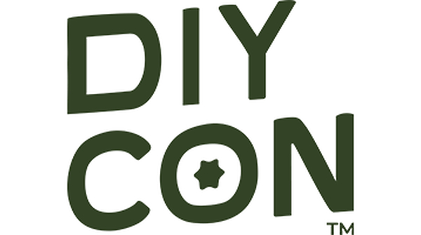 HGTV Stars, IKEA, and DIY's Biggest Creators Unite for the First-Ever DIY CON