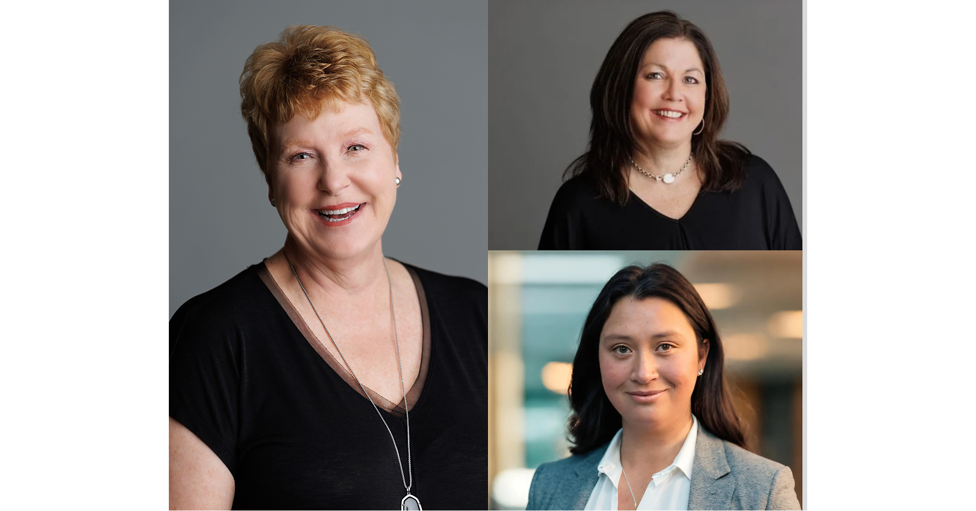 Women in HVACR celebrates industry leaders, professional growth at 2026 annual conference