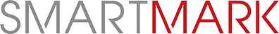 SmartMark logo SmartMark logo