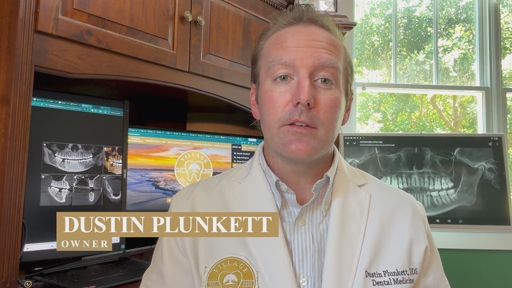In HelloNation, Dental Expert Dustin Plunkett Reviews Clear Aligner Options for Adults
