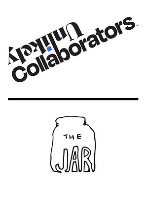 What can an ordinary object reveal about the way you see the world? On November 14, Unlikely Collaborators and The Jar bring The Perception Box™ Adventure to Boston. Led by Elizabeth R. Koch, the sold-out evening blends neuroscience, storytelling, live music and playful exploration to uncover how beliefs, memories and experiences shape the meaning we make and the reality we perceive. What can an ordinary object reveal about the way you see the world? On November 14, Unlikely Collaborators and The Jar bring The Perception Box™ Adventure to Boston. Led by Elizabeth R. Koch, the sold-out evening blends neuroscience, storytelling, live music and playful exploration to uncover how beliefs, memories and experiences shape the meaning we make and the reality we perceive.