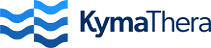 KymaThera Announces $80 Million Series B Financing to Advance K-1728, a Next-Generation Pan-Mutant Selective PI3Kα Inhibitor, for Cancer and Vascular Malformations