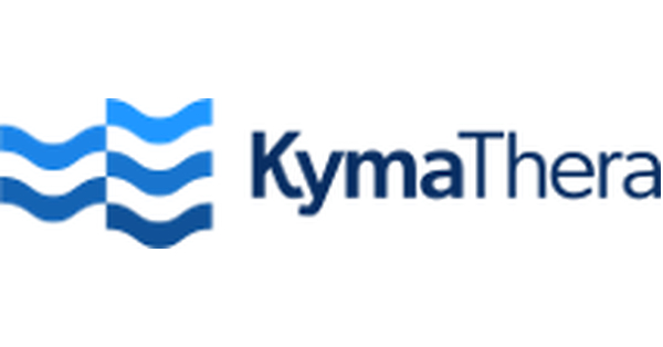 KymaThera Announces $80 Million Series B Financing to Advance K-1728, a Next-Generation Pan-Mutant Selective PI3Kα Inhibitor, for Cancer and Vascular Malformations