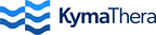KymaThera Announces $80 Million Series B Financing to Advance K-1728, a Next-Generation Pan-Mutant Selective PI3Kα Inhibitor, for Cancer and Vascular Malformations