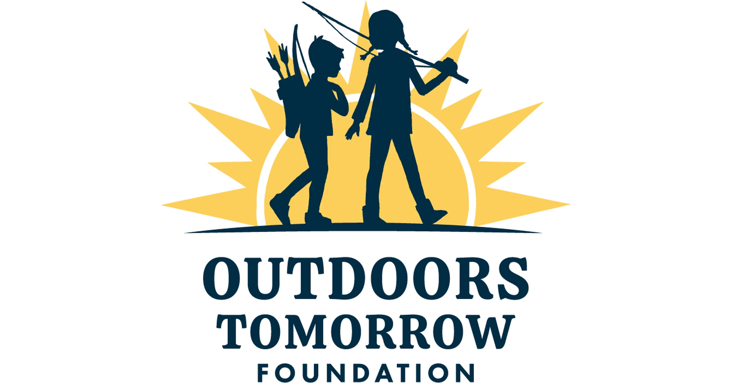 Outdoors Tomorrow Foundation Adds a Record 804 Schools in 2026, Extending Its Reach as the Only K-12 Program Teaching Kids Outdoor Recreation Skills and Conservation
