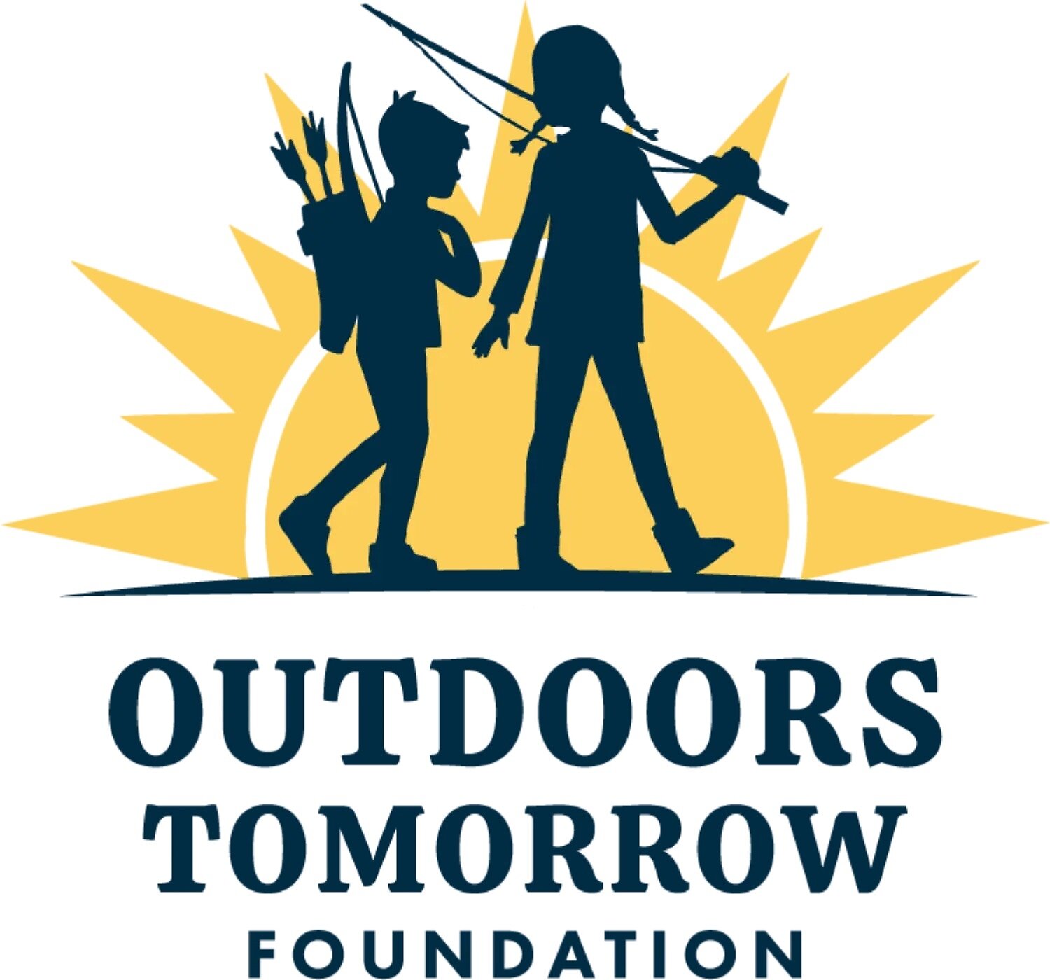 Outdoors Tomorrow Foundation fügte 2026 eine Rekordzahl von 804 Schulen hinzu