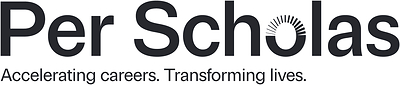 Per Scholas Unveils Strategic Brand Evolution Highlighting 30 Years of Accelerating Careers and Transforming Lives