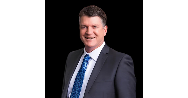 San Diego Family Law Firm Attorney Stephen V. Smith Earns Excellent Avvo Rating 2026