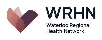 WRHN logo WRHN logo