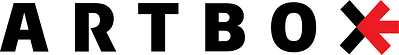 ARTBOX