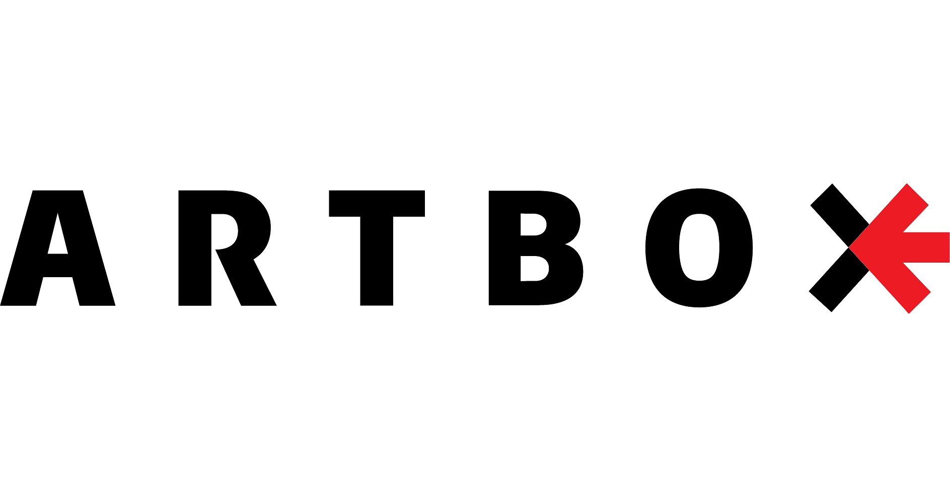 ARTBOX, KOREAS ICONIC LIFESTYLE RETAILER, MAKES U.S. DEBUT WITH LOS ANGELES POP-UP FEATURING GLOBAL K-POP ICON ILLIT
