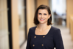Hailey Orr Named to American Banker's 2026 Most Powerful Women in Banking: NEXT List