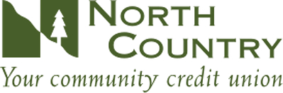 NorthCountry Federal Credit Union Building a Strong Future with Big Promotions