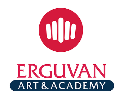 Erguvan Art & Academy 