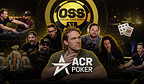 Americas Cardroom Closes the OSS XL After Standout Runs by Moneymaker, Moorman and Kuhn