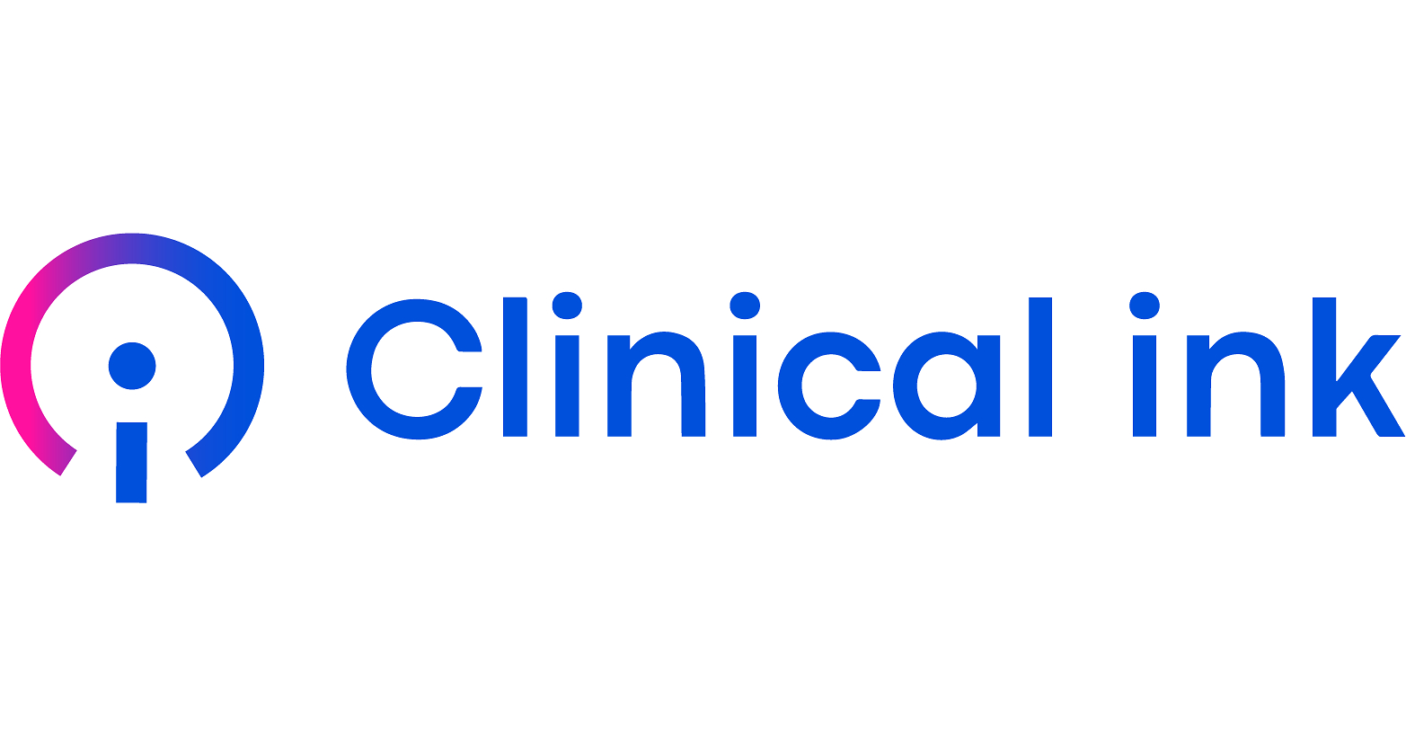 Clinical ink Expands Digital Health Technology Portfolio with Sleep and Actigraphy Monitoring