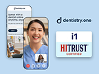 Dentistry.One Achieves HITRUST i1 Certification, Demonstrating Commitment to Cybersecurity and Information Protection