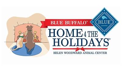 The 27th Annual Campaign is currently underway.