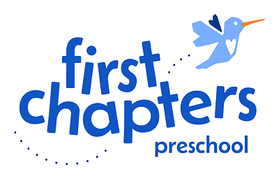 First Chapters Preschool Opens to Serve Families Living and Working in Allston, Brighton, Cambridge and Surrounding Area First Chapters Preschool Opens to Serve Families Living and Working in Allston, Brighton, Cambridge and Surrounding Area